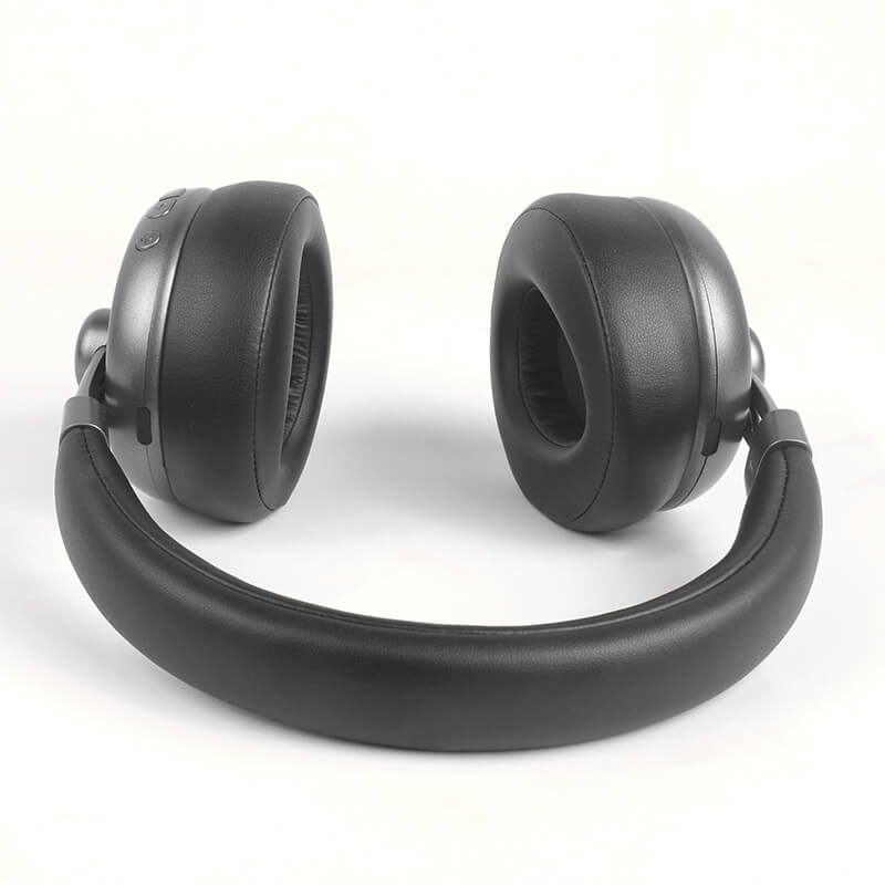 Наушники XD-V009 ANC Bluetooth